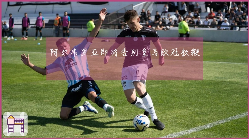 阿尔韦罗亚即将告别皇马欧冠教鞭